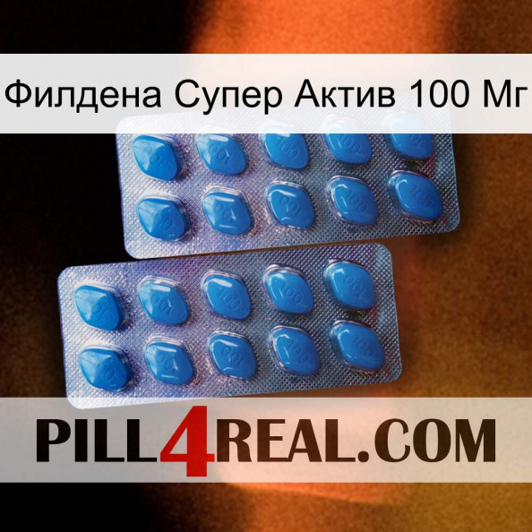 Филдена Супер Актив 100 Мг viagra2.jpg